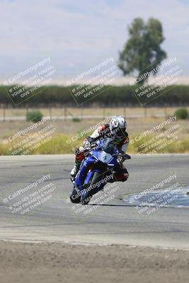 media/Aug-31-2025-Lets Ride (Sun) [[b053ea48c5]]/C Group/1140am (Grapevine)/